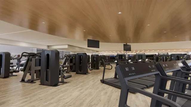 Imagem da unidade Franco da Rocha